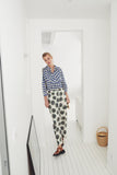 PANTALON RONY