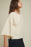 BLOUSE AMELIE