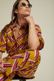 CHEMISE DUNE