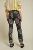 PANTALON PRISCILLE