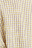BLOUSE DERRICK