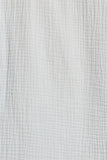 BLOUSE DERRICK