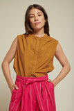 BLOUSE DIDO