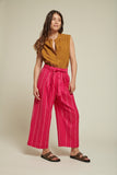BLOUSE DIDO
