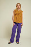 BLOUSE DIDO