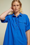 ROBE NOEL