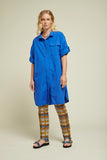ROBE NOEL