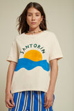 TSHIRT FLO