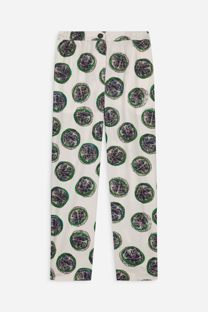 PANTALON RONY