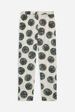 PANTALON RONY