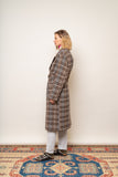 MANTEAU GALIA