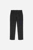 PANTALON PATTI