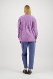 CHEMISE DIANELLE