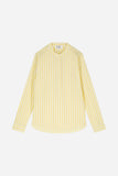 CHEMISE CLAUDIE