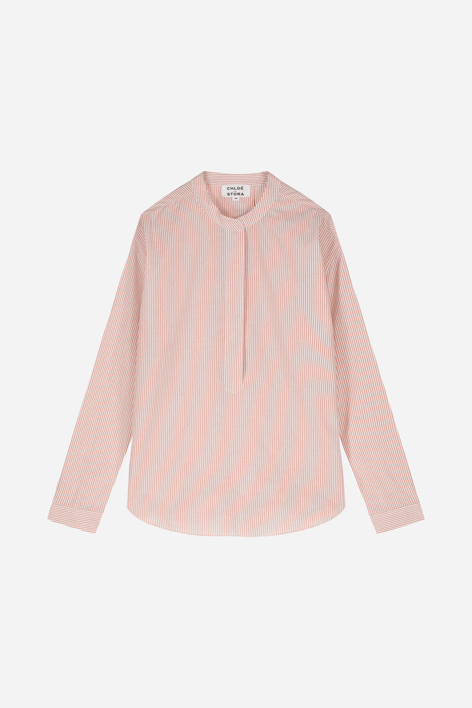 CHEMISE CLAUDIE