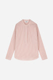 CHEMISE CLAUDIE