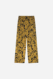 PANTALON REY
