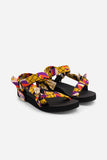 SANDALES TREKKY