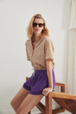 CHEMISE CLAIRE