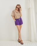 CHEMISE CLAIRE