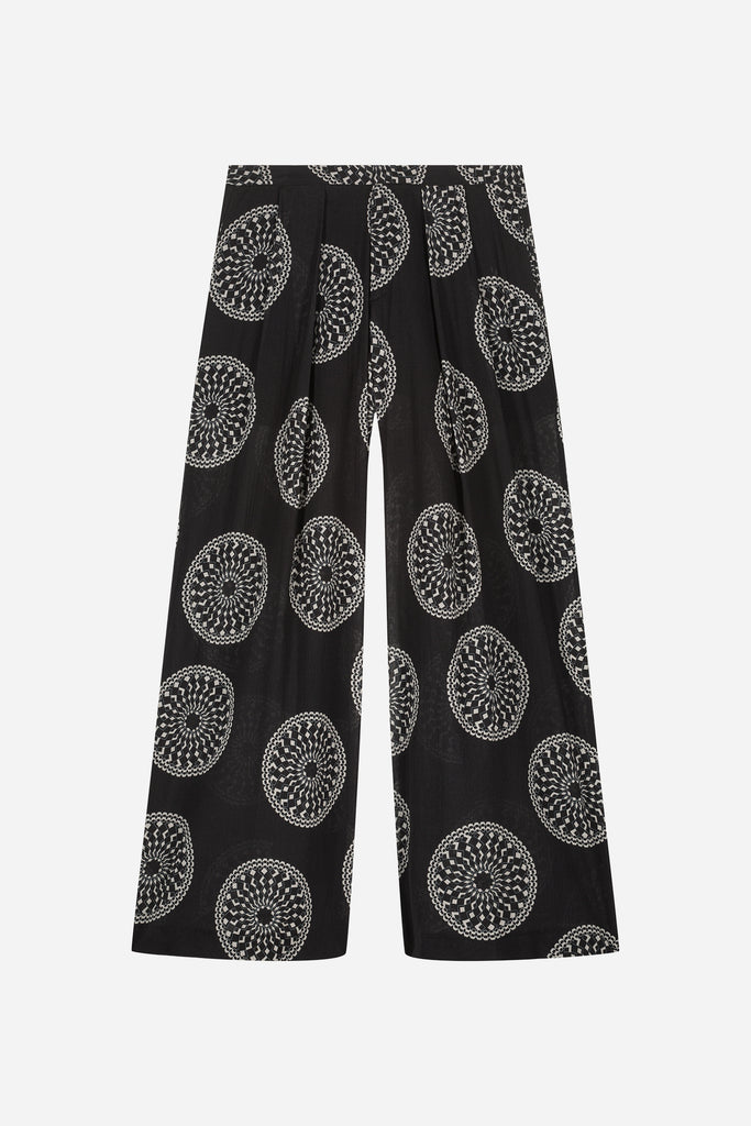 PANTALON RIM