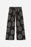 PANTALON RIM