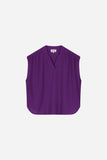 BLOUSE ARMINI