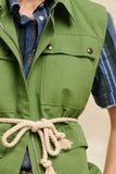 VESTE VIA