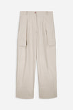 PANTALON RUDY
