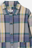 VESTE UOMO
