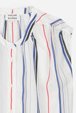 BLOUSE AURELIA