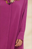 ROBE MENELIK
