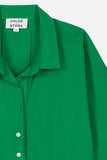 ROBE NOA