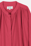 BLOUSE DERRICK