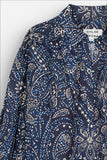 BLOUSE ARY