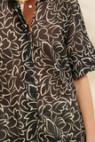 CHEMISE DEMNA