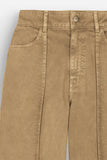 PANTALON RUSTY