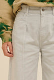 PANTALON RUSTY