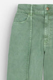 PANTALON RUSTY