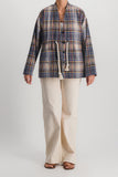 <tc>VOLT JACKET</tc>