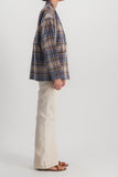 <tc>VOLT JACKET</tc>