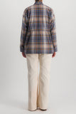 <tc>VOLT JACKET</tc>