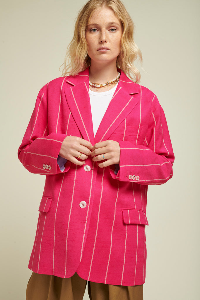 VESTE GABIE