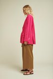 VESTE GABIE
