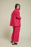VESTE GABIE