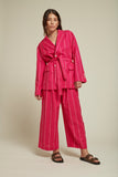 VESTE GABIE