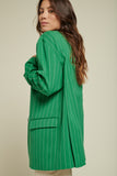 VESTE GABIE