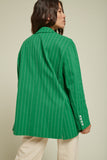 VESTE GABIE