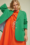 VESTE GABIE