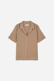 CHEMISE CLAIRE